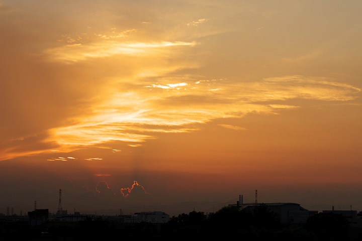 b0067789_2120342.jpg