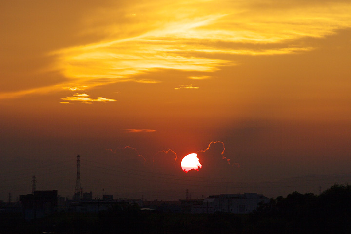 b0067789_21241383.jpg