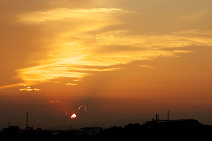 b0067789_2125350.jpg