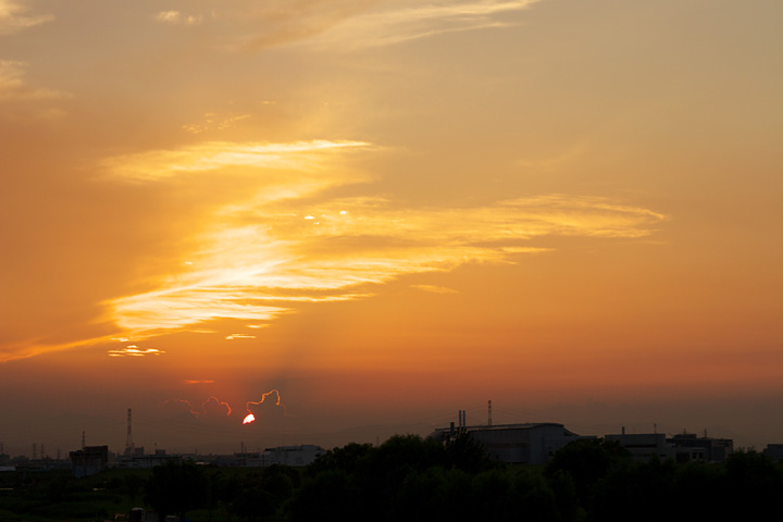 b0067789_2126156.jpg