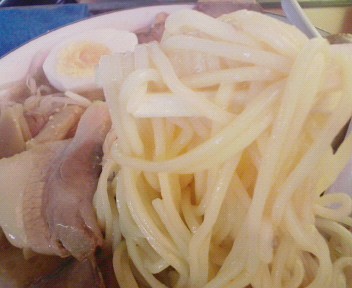 b0100489_444486.jpg