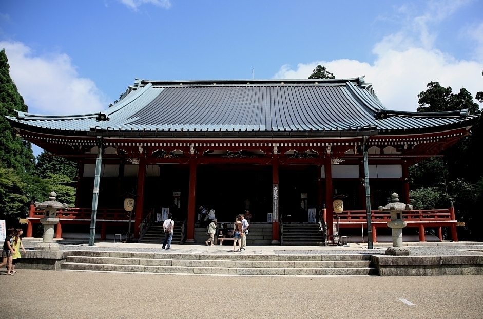 e0143590_18111686.jpg
