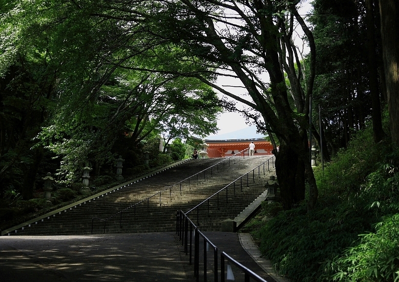 e0143590_18114183.jpg