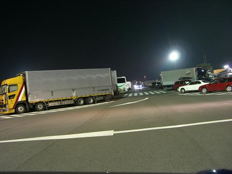 f0068291_13242144.jpg