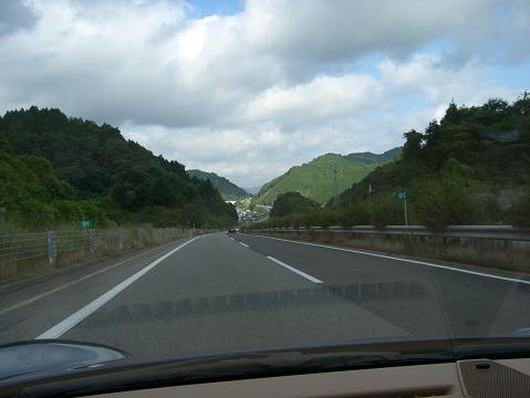 f0068291_13244837.jpg