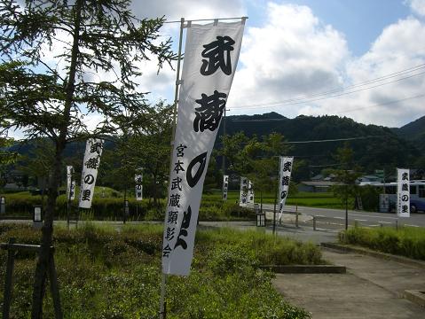 f0068291_13251626.jpg