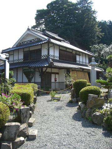 f0068291_13253257.jpg