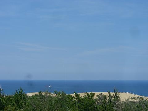 f0068291_1326468.jpg