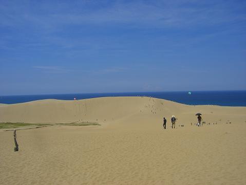 f0068291_13303198.jpg