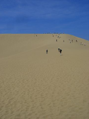 f0068291_13304564.jpg