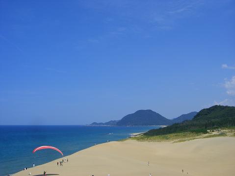 f0068291_1331233.jpg