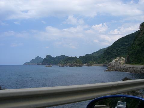 f0068291_13312440.jpg