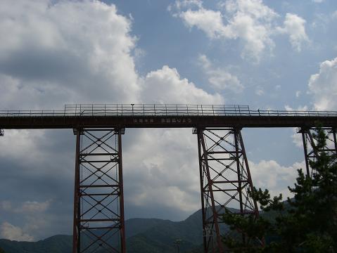 f0068291_13314234.jpg