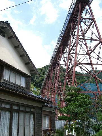 f0068291_13321156.jpg