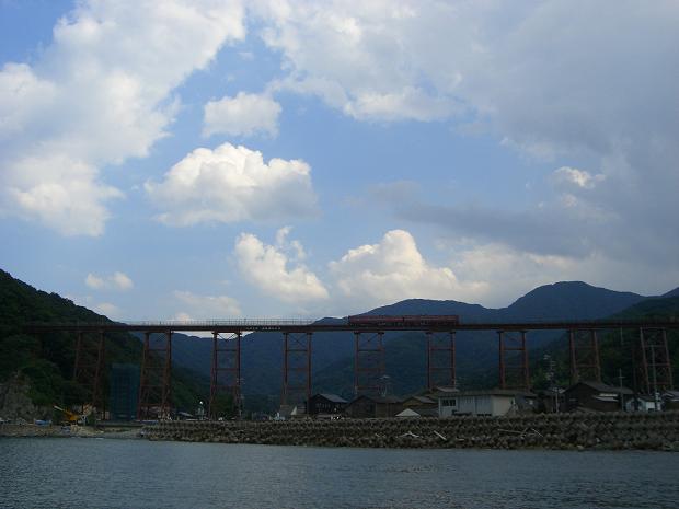 f0068291_13323299.jpg