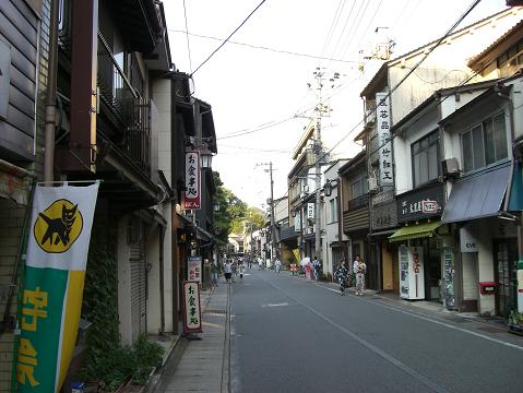 f0068291_13341374.jpg