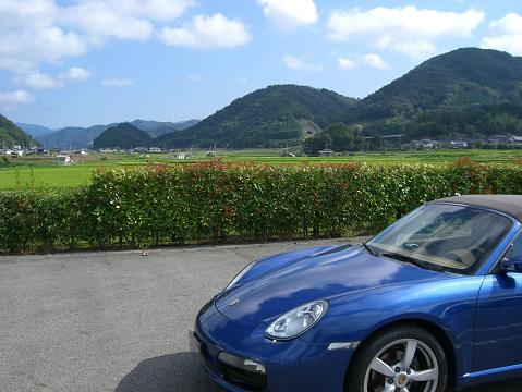 f0068291_13452579.jpg