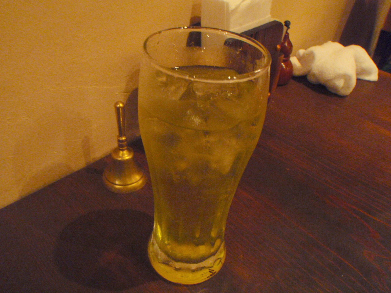 f0178991_10454314.jpg