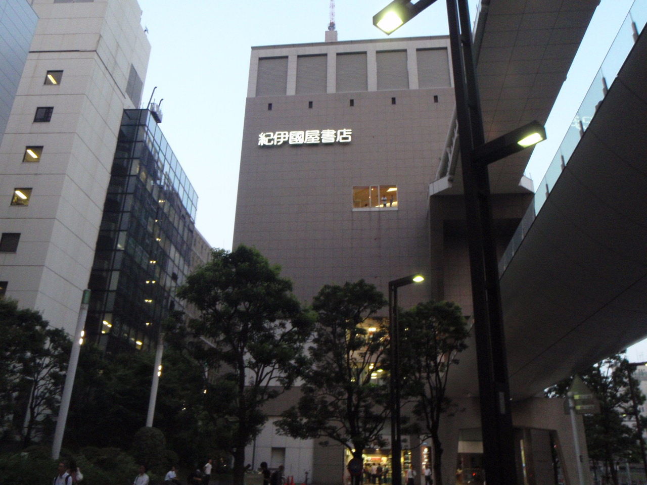 f0178991_8555075.jpg
