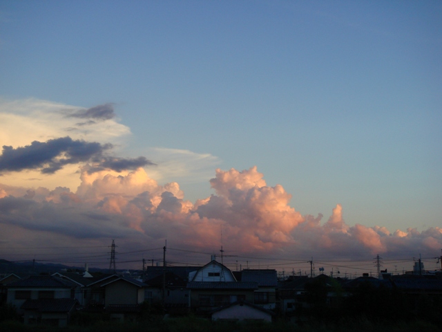 e0111793_19532176.jpg