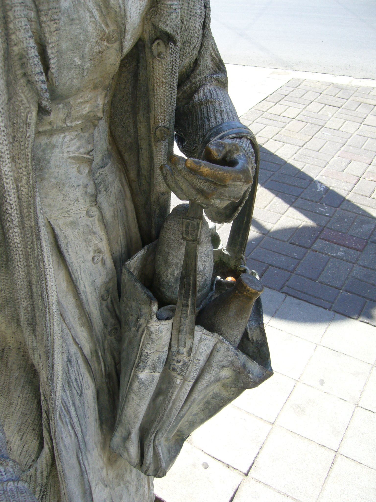 f0169397_0295067.jpg