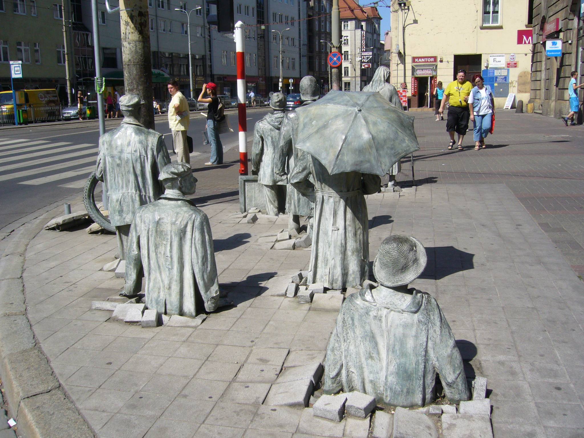 f0169397_0352531.jpg