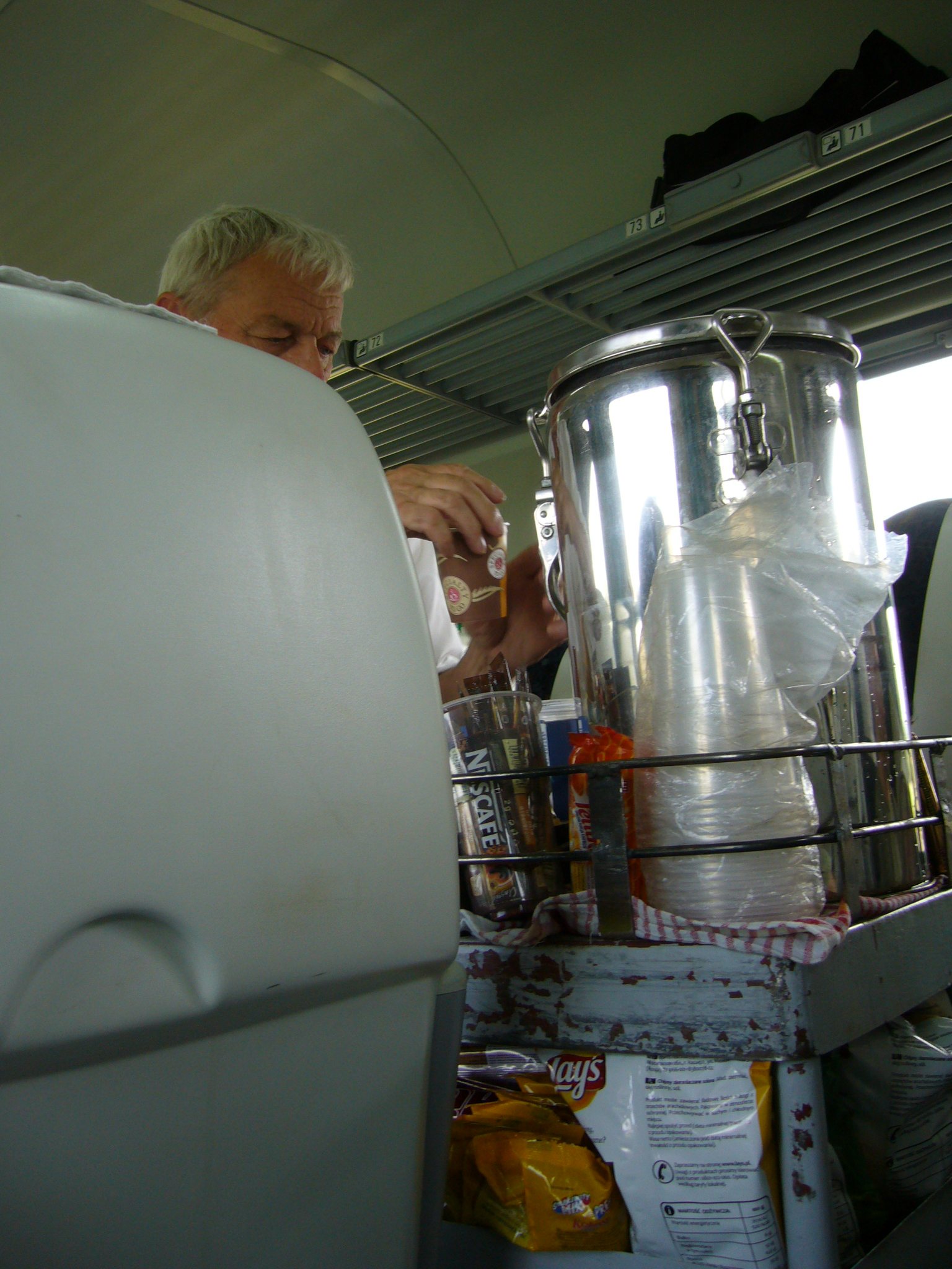 f0169397_0391979.jpg