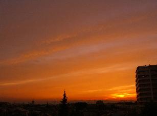e0077899_7511116.jpg