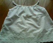 f0042599_1041533.jpg