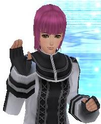 a0077600_11593497.jpg