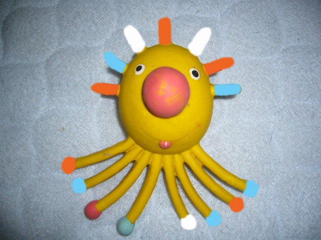 d0070702_6554848.jpg