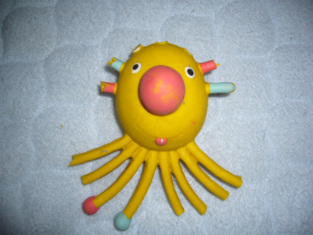 d0070702_6583117.jpg
