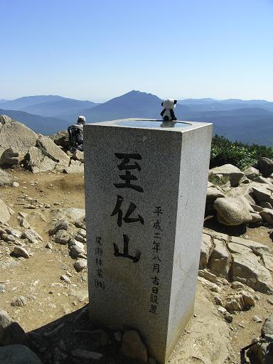 b0116703_1923086.jpg