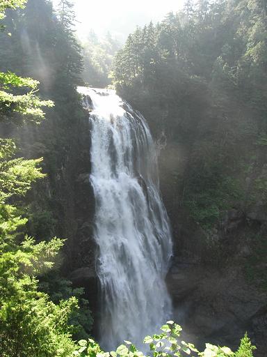 b0116703_20475698.jpg