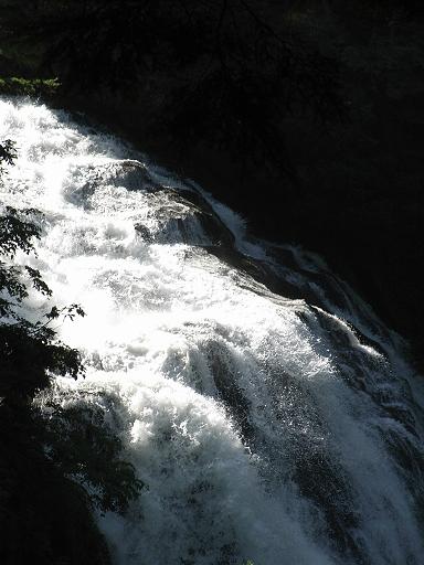 b0116703_2058546.jpg