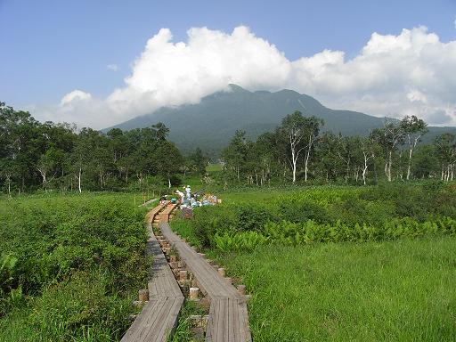 b0116703_2091461.jpg