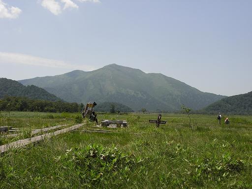 b0116703_2162547.jpg
