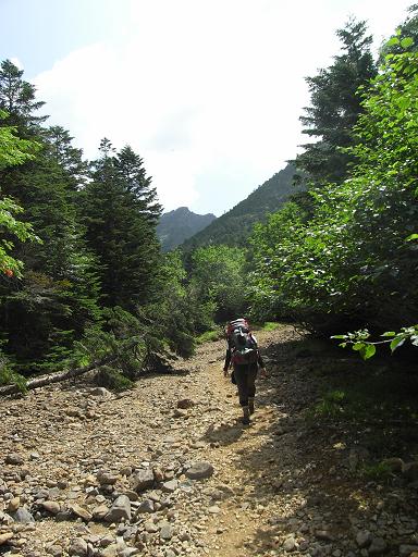 b0116703_22461821.jpg