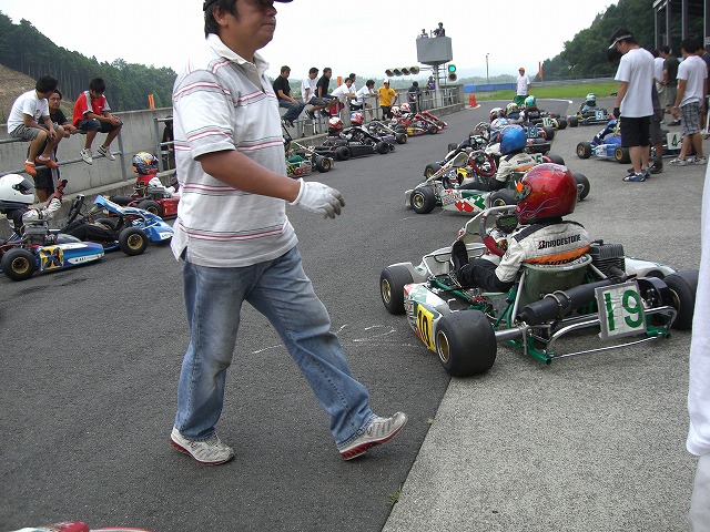 d0072204_23154866.jpg