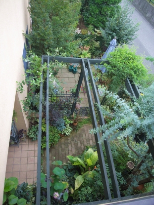 f0065604_72213.jpg