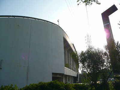 a0024005_14393677.jpg