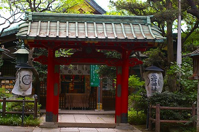 a0024005_15292421.jpg