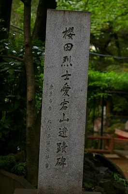 a0024005_1531760.jpg
