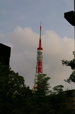 a0024005_1545593.jpg