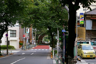 a0024005_1554483.jpg
