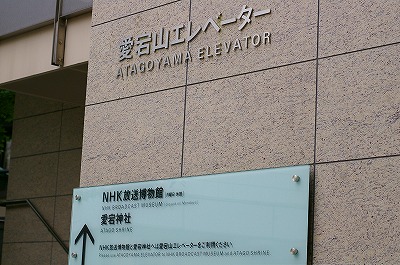 a0024005_1581596.jpg