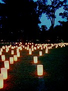 c0148705_22213242.jpg