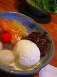 c0148705_22501283.jpg