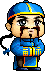 d0019405_22213491.gif