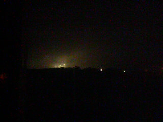 d0149105_2015595.jpg